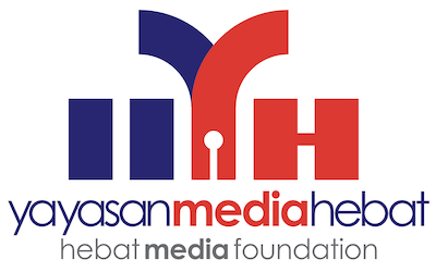 YayasanMediaHebat